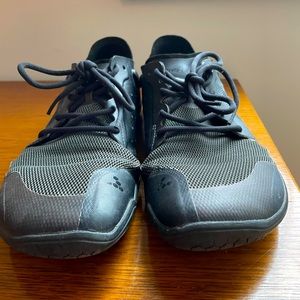 Vivobarefoot Primus Lite ll